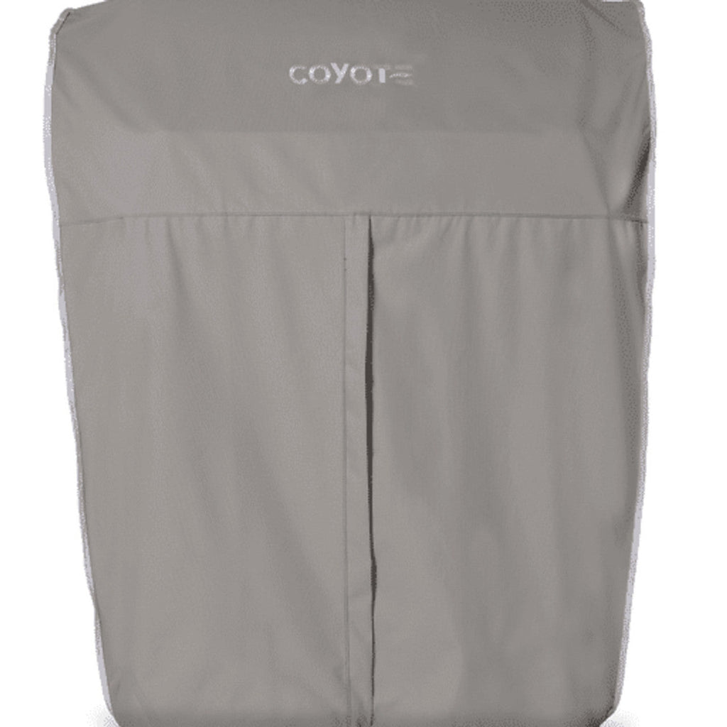 https://cdn.shopify.com/s/files/1/0226/6388/8970/files/coyote-grill-cover-grill-plus-cart-for-36-w-grills-ccvr36-ctg-1_7037d5b1-2da1-4427-8cc6-c80af4a2f2ab.jpg?v=1745868090