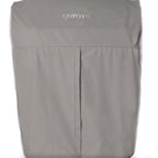 https://cdn.shopify.com/s/files/1/0226/6388/8970/files/coyote-grill-cover-grill-plus-cart-for-36-w-grills-ccvr36-ctg-1_7037d5b1-2da1-4427-8cc6-c80af4a2f2ab.jpg?v=1745868090