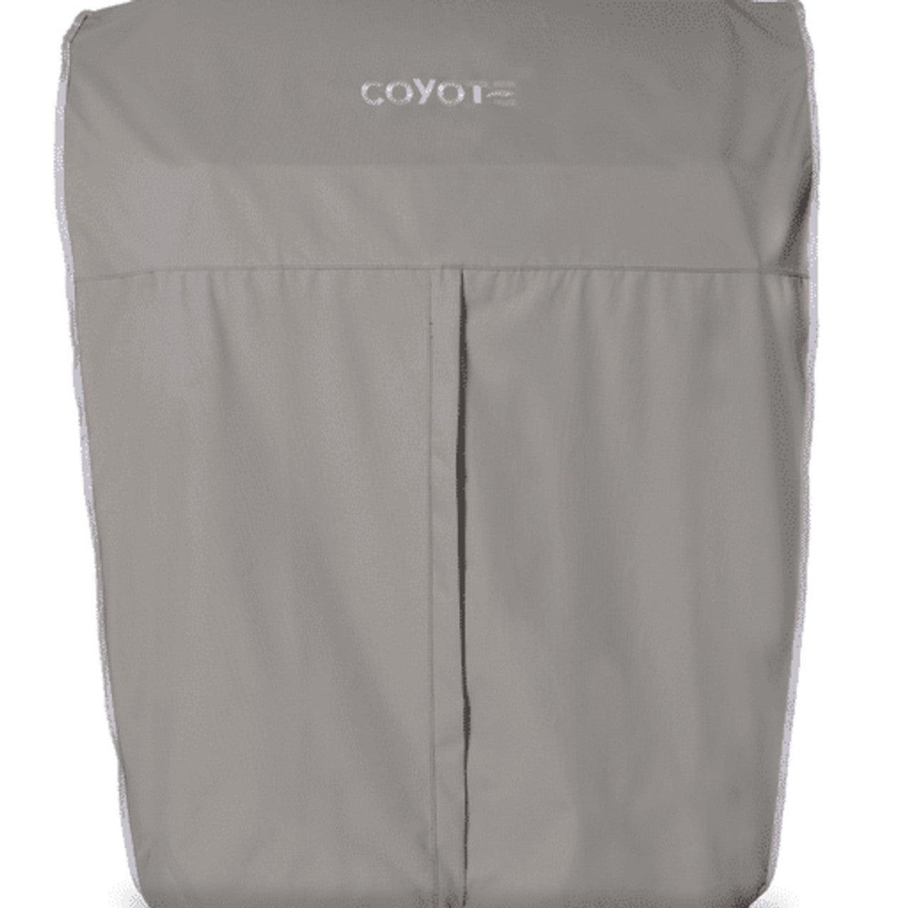 https://cdn.shopify.com/s/files/1/0226/6388/8970/files/coyote-grill-cover-grill-plus-cart-for-36-w-grills-ccvr36-ctg-1_7037d5b1-2da1-4427-8cc6-c80af4a2f2ab.jpg?v=1745868090