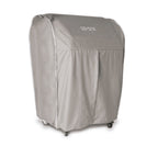 https://cdn.shopify.com/s/files/1/0226/6388/8970/files/coyote-grill-cover-grill-plus-cart-for-hybrid-grill-ccvr50-ctg_c2fde61a-a0fe-48c6-ae0e-2fcd4a0c2d5f.jpg?v=1745868084