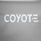 https://cdn.shopify.com/s/files/1/0226/6388/8970/files/coyote-asado-grill-cover-asado-cvrg_da862f34-bf4e-4a23-85a4-92ac622f5ac4.jpg?v=1745868079