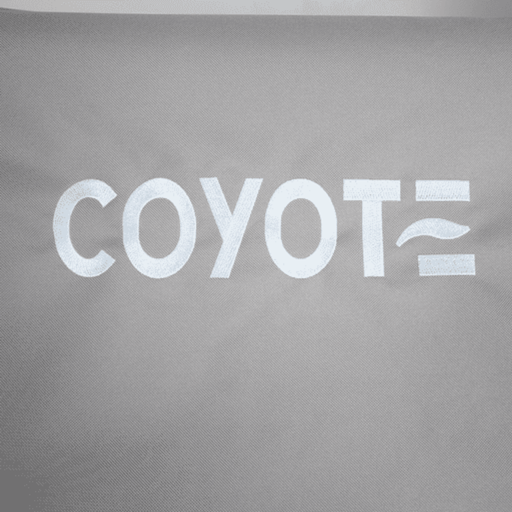 https://cdn.shopify.com/s/files/1/0226/6388/8970/files/coyote-portable-grill-cover-ccvrpg-ctg_162f8ce2-f9cc-40d4-9963-e3a886e2dda2.png?v=1745868076