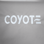 https://cdn.shopify.com/s/files/1/0226/6388/8970/files/coyote-portable-grill-cover-ccvrpg-ctg_162f8ce2-f9cc-40d4-9963-e3a886e2dda2.png?v=1745868076