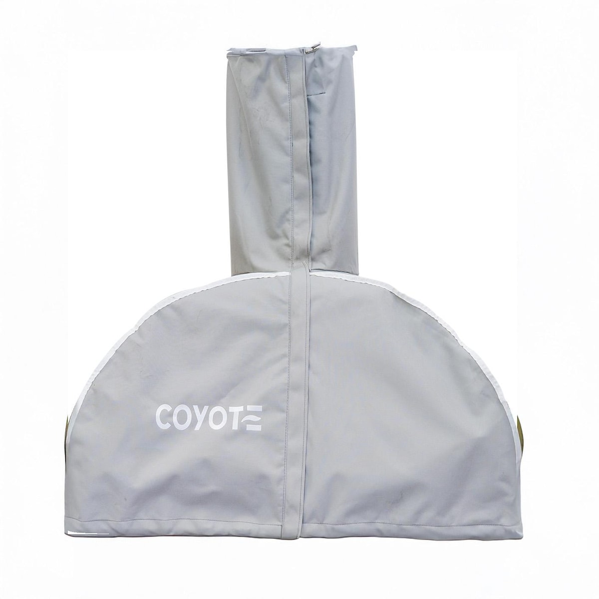https://cdn.shopify.com/s/files/1/0226/6388/8970/files/coyote-grill-cover-for-30-in-hybrid-pizza-oven-ccvr30pz-big_8e02a58e-03bf-4d9e-9e66-60ea08724ea1.jpg?v=1767776106