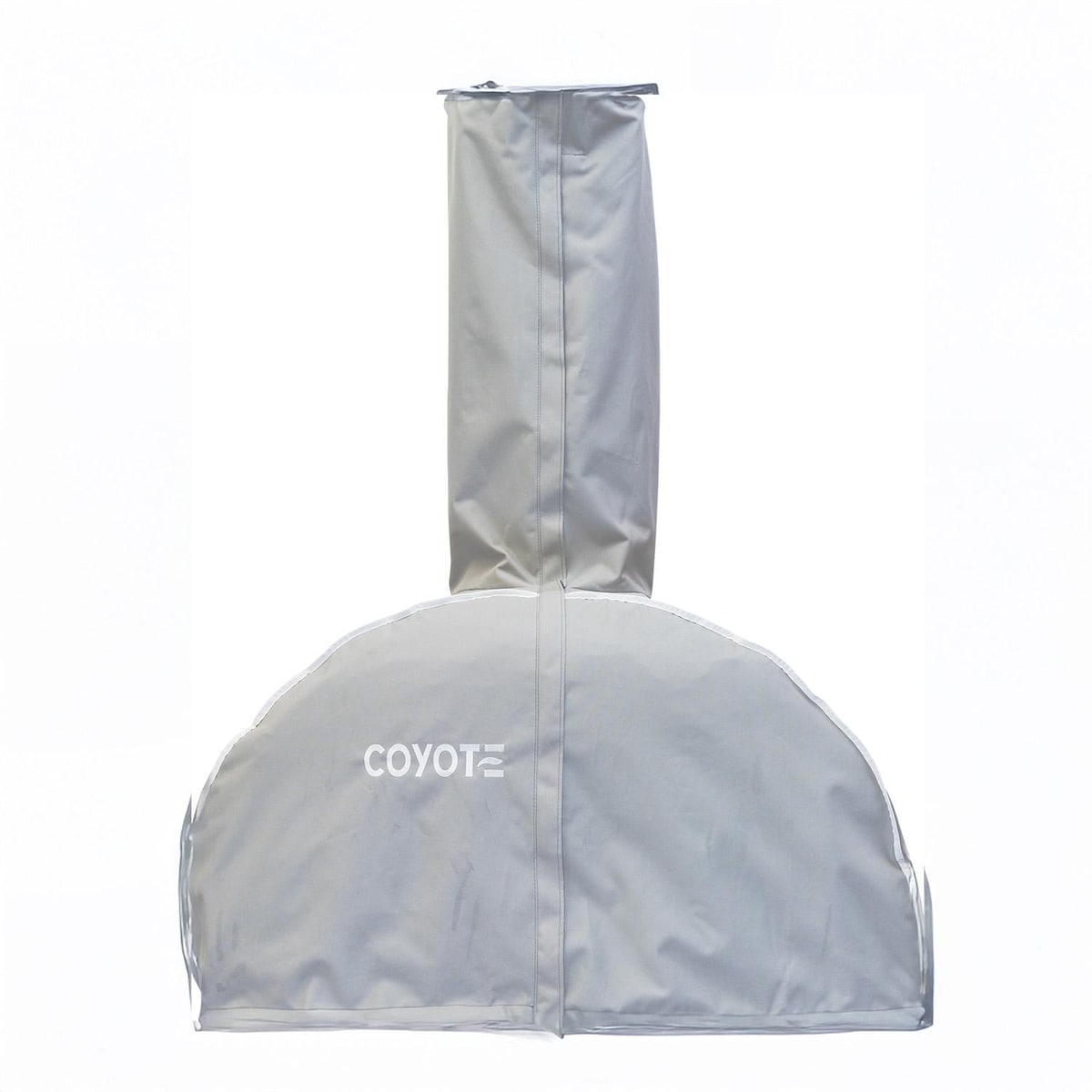 https://cdn.shopify.com/s/files/1/0226/6388/8970/files/coyote-grill-cover-for-40-in-duomo-pizza-oven-ccvr40pz-big_92f186b3-74a9-4076-a7f3-7834d388d599.jpg?v=1767776104