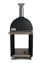 https://cdn.shopify.com/s/files/1/0226/6388/8970/files/Hybrid-Pizza-On-Cart-Back__61004.png?v=1745868075