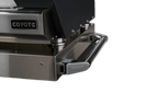 https://cdn.shopify.com/s/files/1/0226/6388/8970/files/Hybrid-Pizza-On-Cart-Handle__10279.png?v=1745868075