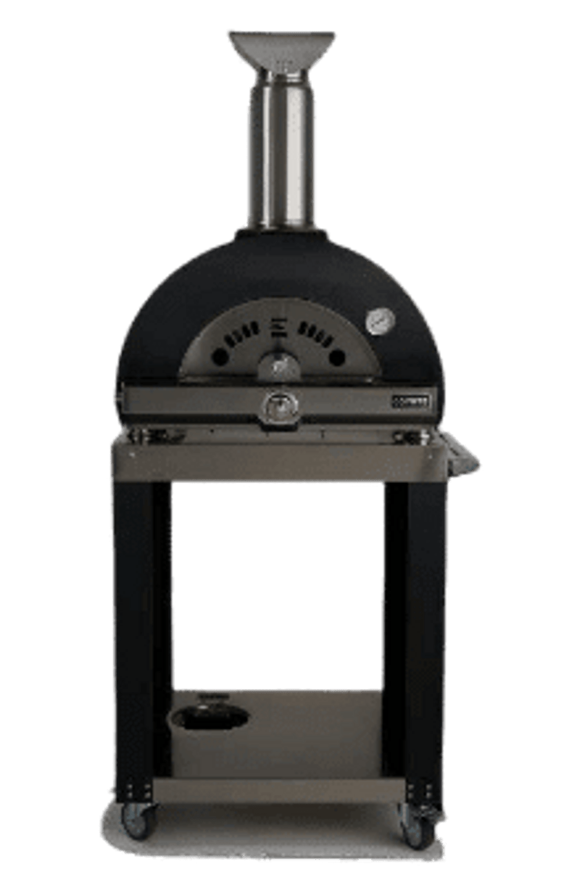 https://cdn.shopify.com/s/files/1/0226/6388/8970/files/Hybrid-Pizza-On-Cart-Front__52391.png?v=1745868075