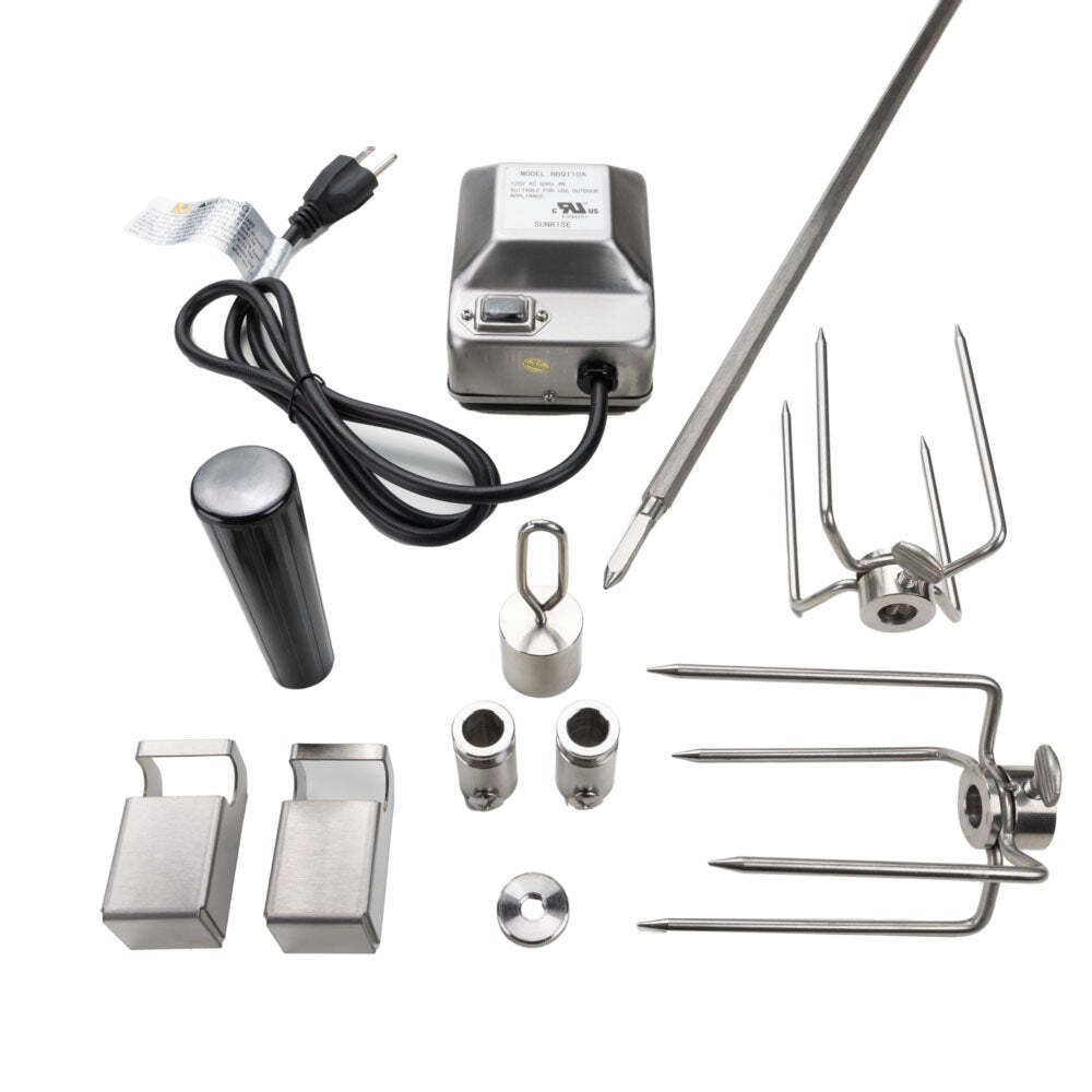 https://cdn.shopify.com/s/files/1/0226/6388/8970/files/coyote-rotisserie-kit-for-30-gas-grills-c3rot30_f31eca23-03fc-43b1-a25d-f4360680b001.jpg?v=1745867958