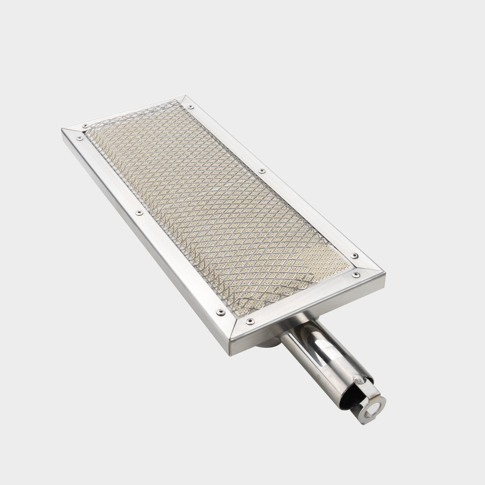 https://cdn.shopify.com/s/files/1/0226/6388/8970/files/SEARBURNER-MESH-0150_dac11fd0-8255-470b-b6cc-6e870fc4260e.jpg?v=1745868098