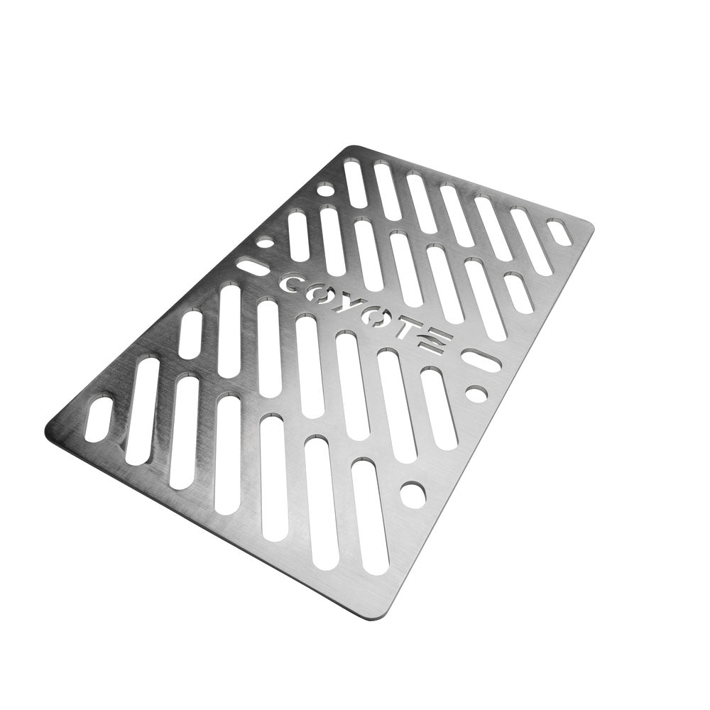https://cdn.shopify.com/s/files/1/0226/6388/8970/files/BEEF-SIG-GRATE_85d39ef8-dce9-4417-ba1d-3fb9295b139d.jpg?v=1745868118