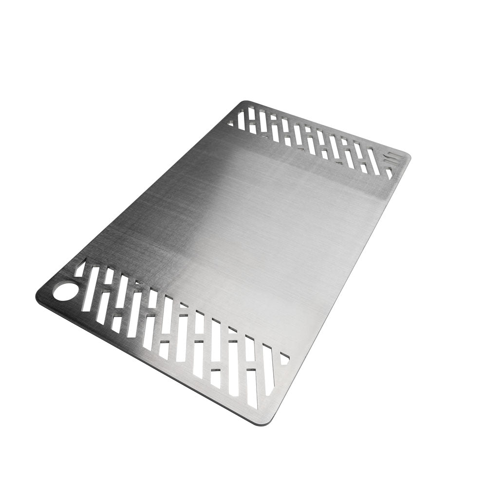 https://cdn.shopify.com/s/files/1/0226/6388/8970/files/GRIDDLE-SIG-GRATE_1ba45394-aeaf-4e0f-b378-d3ca7989d29b.jpg?v=1745868119