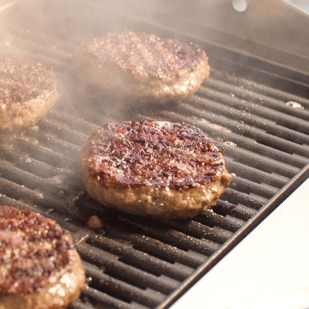 Coyote 18-Inch Portable Electric Grill - C1EL120SM