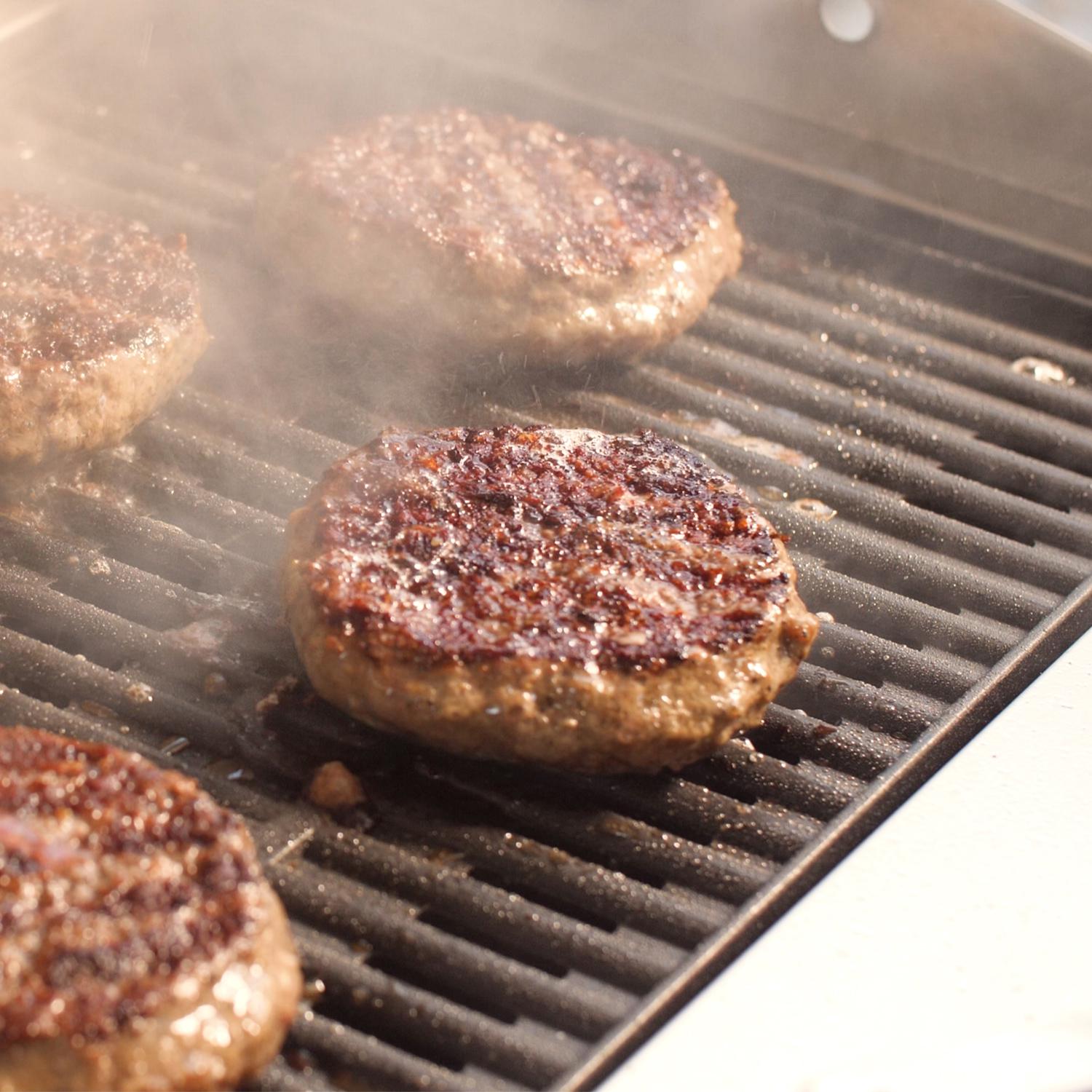 Coyote 18-Inch Portable Electric Grill - C1EL120SM