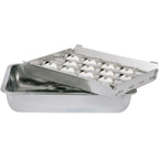Coyote 18-Inch Portable Electric Grill - C1EL120SM
