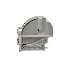 Coyote SL-Series 30’’ Built-In Grill with Sear Zone &