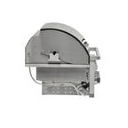 Coyote SL-Series 30’’ Built-In Grill with Sear Zone &
