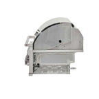 Coyote SL-Series 36’’ Built-In Gas Grill with Sear Zone &