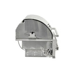 Coyote SL Series 42’’ Built In Grill with Sear Zone &