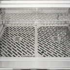 Coyote SL-Series 42’’ Built-In Grill with Sear Zone &