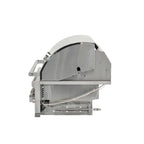 Coyote SL Series 42’’ Built In Grill with Sear Zone &