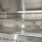 Coyote SL-Series 42’’ Built-In Grill with Sear Zone &