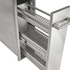https://cdn.shopify.com/s/files/1/0226/6388/8970/files/coyote-spice-rack-c3-sprk-3_6ebb1ba1-4d42-4b56-bd65-f00527e55fe1.jpg?v=1746129096