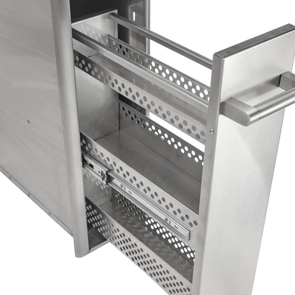 https://cdn.shopify.com/s/files/1/0226/6388/8970/files/coyote-spice-rack-c3-sprk-3_6ebb1ba1-4d42-4b56-bd65-f00527e55fe1.jpg?v=1746129096