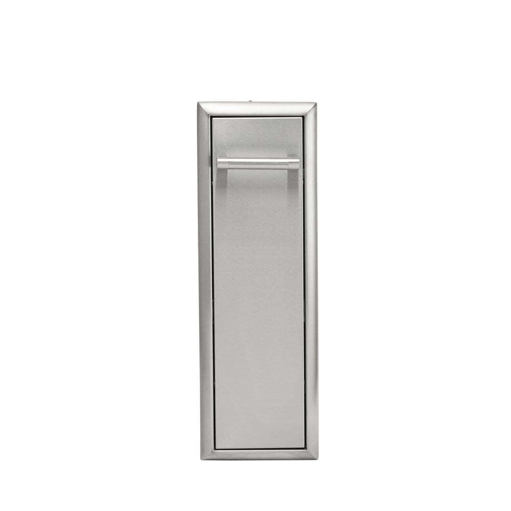 https://cdn.shopify.com/s/files/1/0226/6388/8970/files/coyote-spice-rack-c3-sprk-2_a915d519-f6a0-4066-a8c8-230291be3494.jpg?v=1746129096