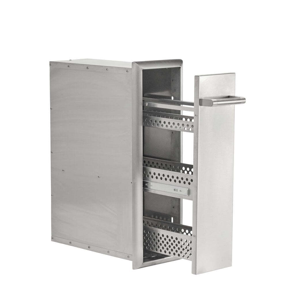 https://cdn.shopify.com/s/files/1/0226/6388/8970/files/coyote-spice-rack-c3-sprk-1_813bfd9c-3260-489b-9e7b-0fd862f60c5e.jpg?v=1746129096