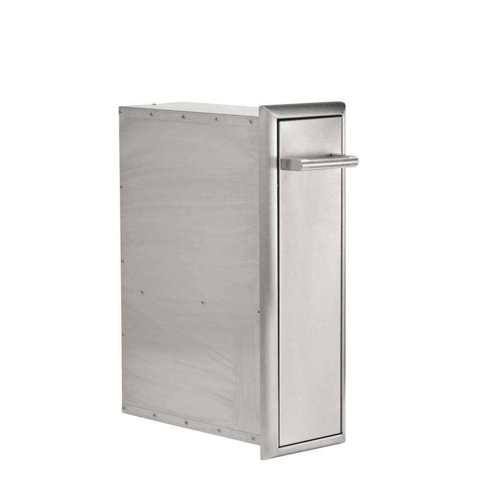 https://cdn.shopify.com/s/files/1/0226/6388/8970/files/coyote-spice-rack-c3-sprk_e50e5dfb-3648-4b78-b0c0-d5150759aab5.jpg?v=1746129096