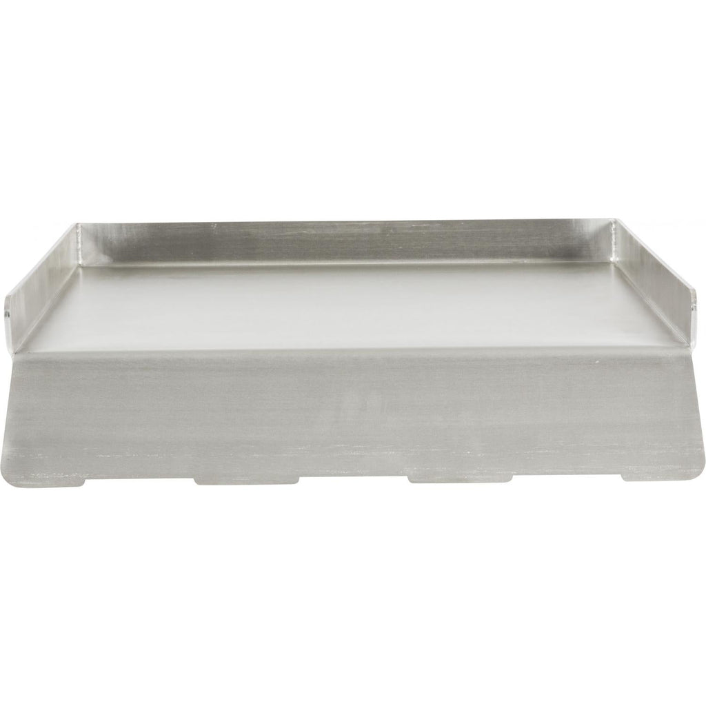 Coyote Teppanyaki Griddle For Power Burners - CTEP