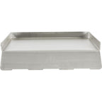 Coyote Teppanyaki Griddle For Power Burners - CTEP