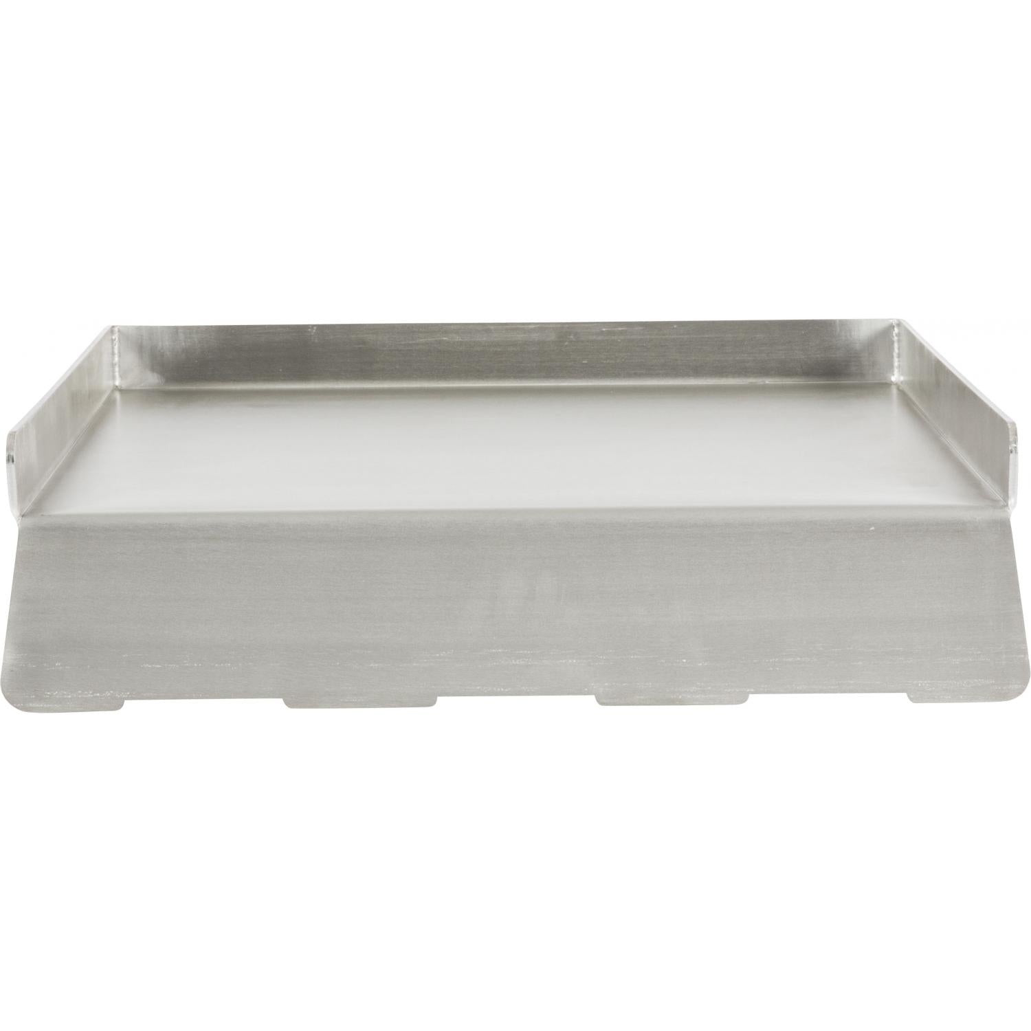 Coyote Teppanyaki Griddle For Power Burners - CTEP
