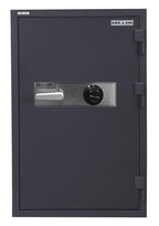 Data Safe - HDS-1000C - Security Safes