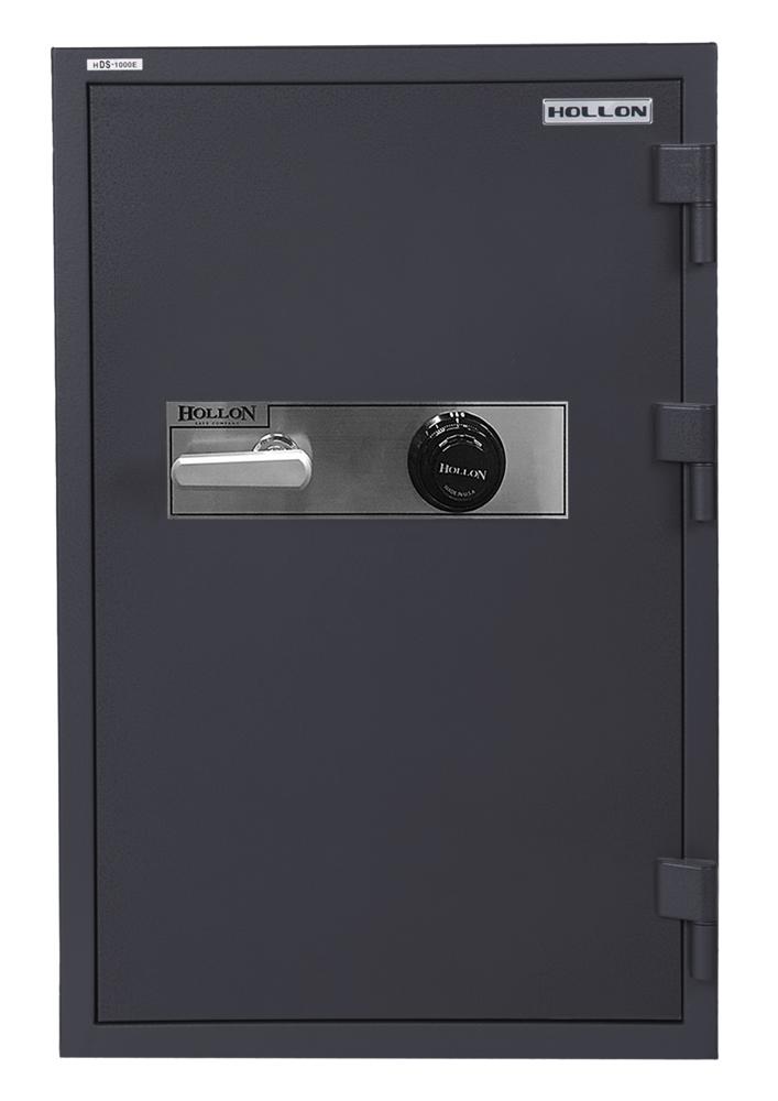 Data Safe - HDS-1000C - Security Safes