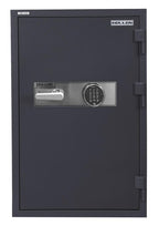 Data Safe - HDS-1000E - Security Safes