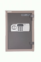 Data Safe - HDS-500E - Security Safes