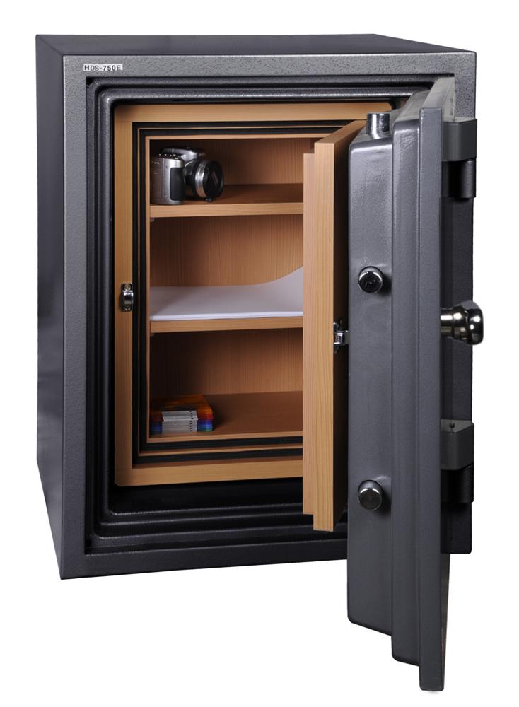 Data Safe - HDS-750C - Security Safes