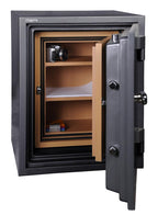Data Safe - HDS-750E - Security Safes