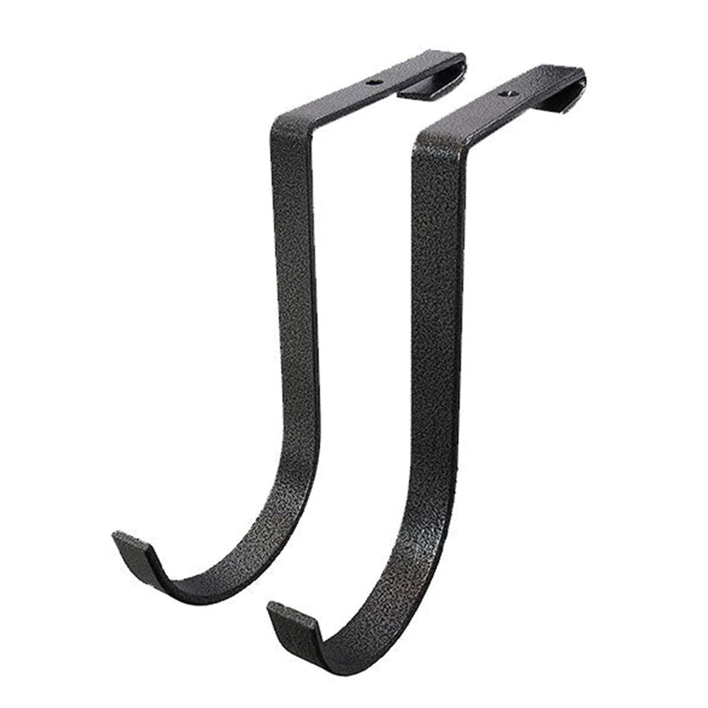 Deck Hooks (Set of 2) - Deck Hooks