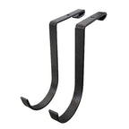 Deck Hooks (Set of 2) - Deck Hooks