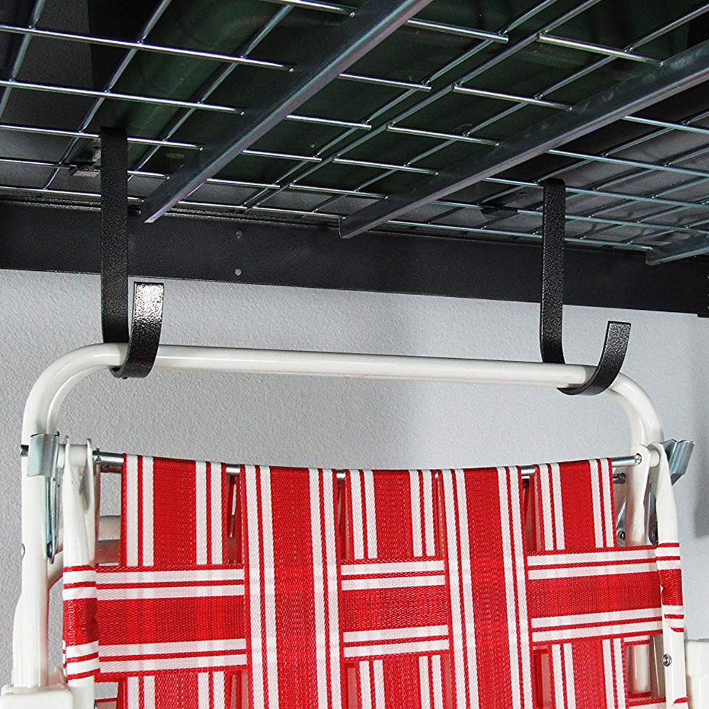 Deck Hooks (Set of 2) - Deck Hooks
