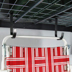 Deck Hooks (Set of 2) - Deck Hooks