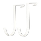 Deck Hooks (Set of 2) - Deck Hooks