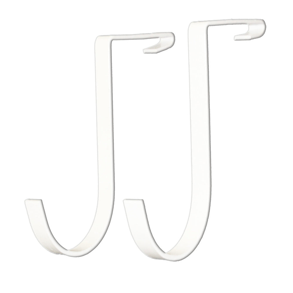 Deck Hooks (Set of 2) - Deck Hooks