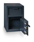 Depository Safe - FD-2014C - Security Safes