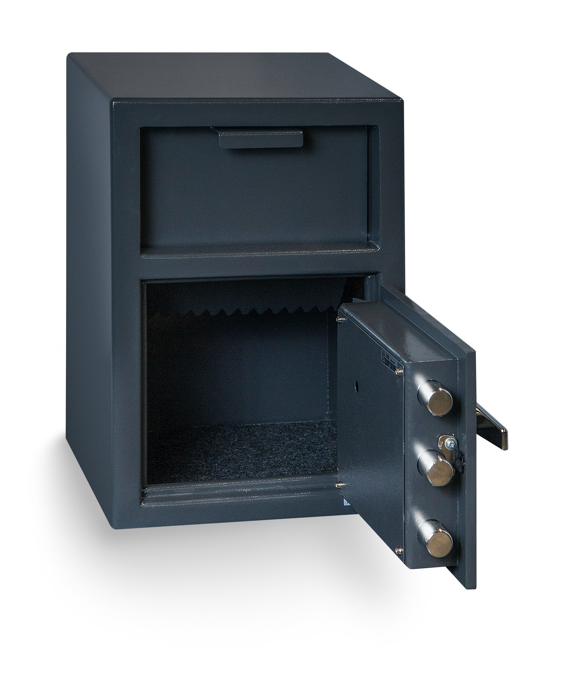 Depository Safe - FD-2014C - Security Safes