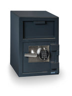 Depository Safe - FD-2014E - Security Safes