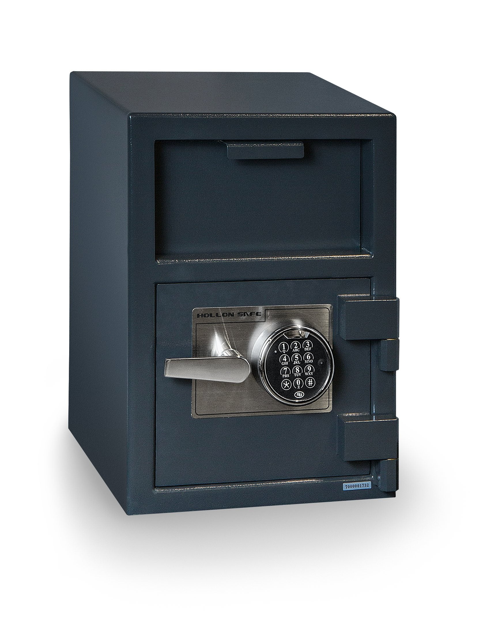 Depository Safe - FD-2014E - Security Safes